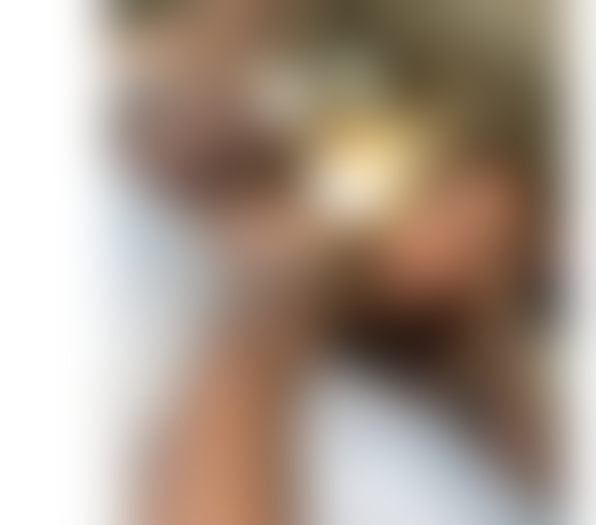 Trans Escorts South East London Bellingham - South East London - Photos for π§π· sexy Lola brazilian PartyGirl π§π·β€οΈ